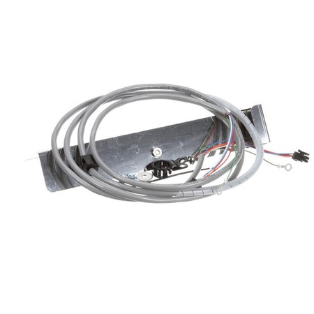 Bunn Wiring Harness Door Hwb T Kit 45338.1000